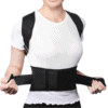 Posture Corrector back brace for Women