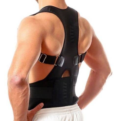 back-brace-for-men