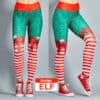 Best legging for Christmas