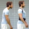 buy-posture-corrector-belt-1