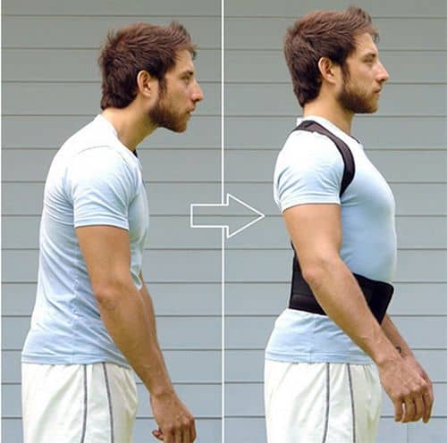 buy-posture-corrector-belt-1