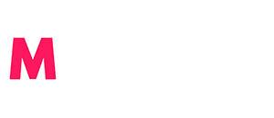 Marketmium.com