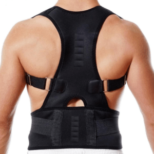 posture-corrective-brace