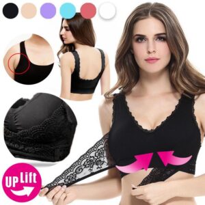 push up bra