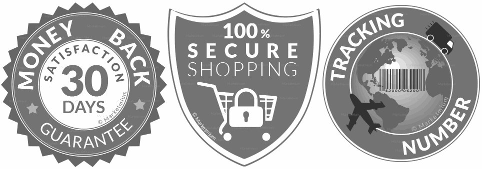 Encrypted Connection - Secure Shopping https SSL TLS